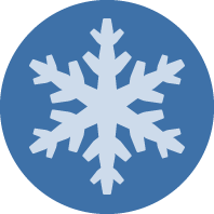 Jenson Ice Dam Removal